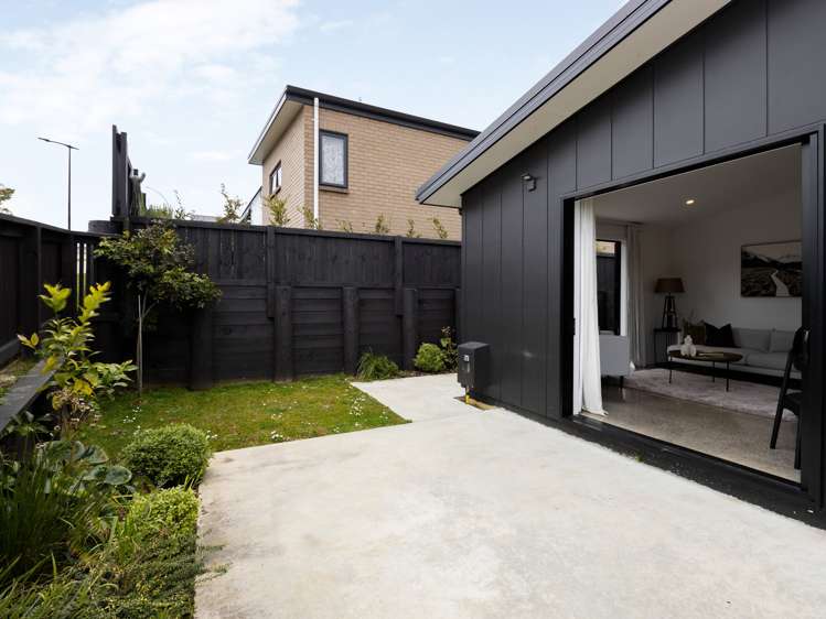 7b North Ridge Drive Rototuna North_10