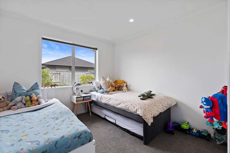 19 Naeo Close Papamoa_14