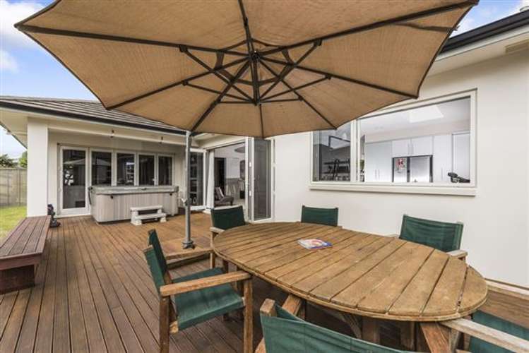 16 Excelsa Place Papamoa_3