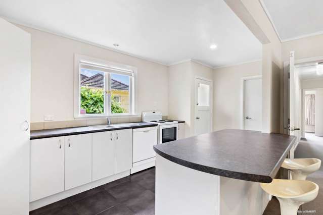 14 Beatty Road Pukekohe_4