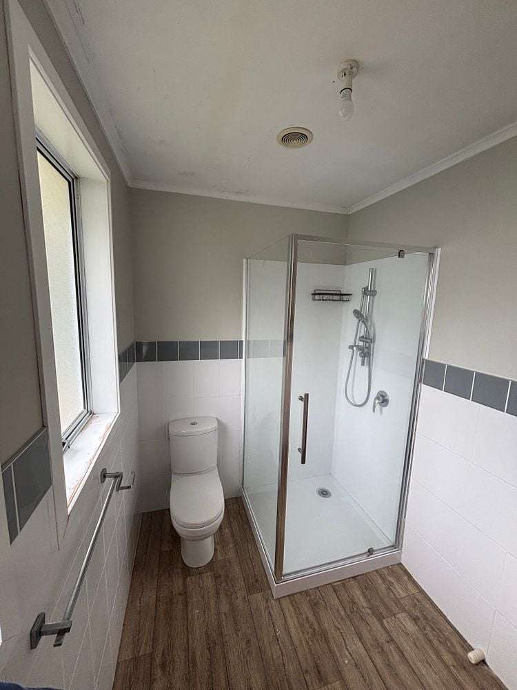 47 Sain Crescent Morrinsville_2