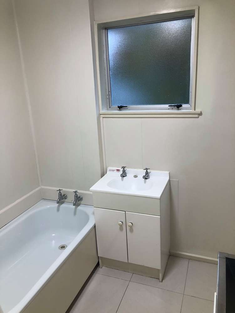  B/79 Racecourse Road Glengarry_9