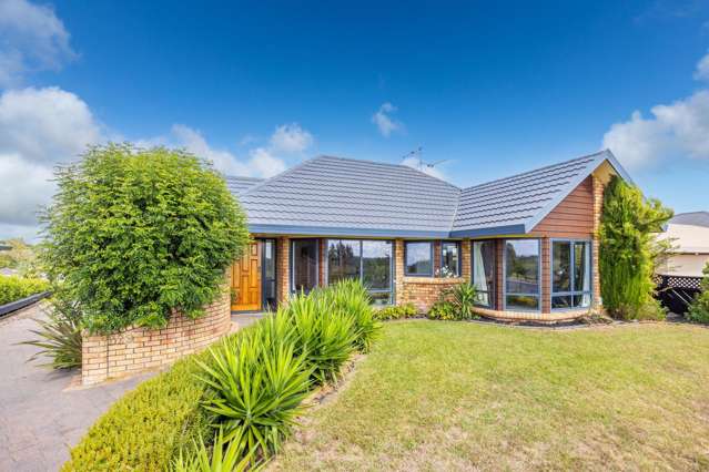 229 Pukete Road Pukete_3
