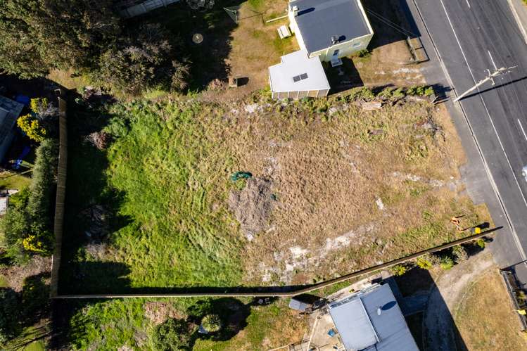 1018 Brighton Road Brighton_7