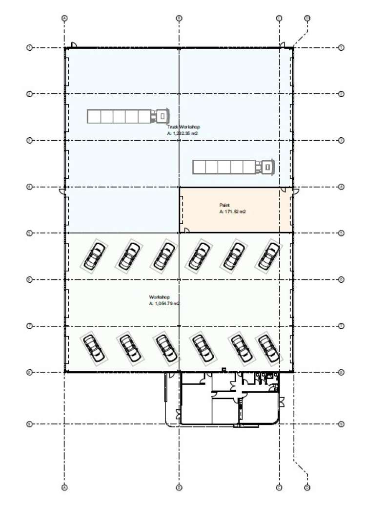 Lot 9 Stage 1 Rangiuru_8