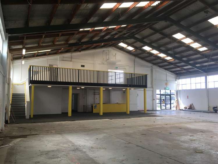 22b Kingsford Smith Street Rongotai_9