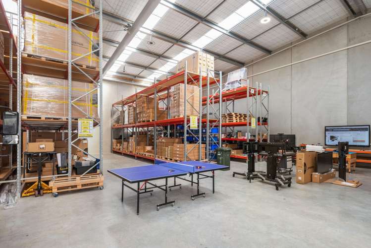 B/4 Topere Way Westgate_2