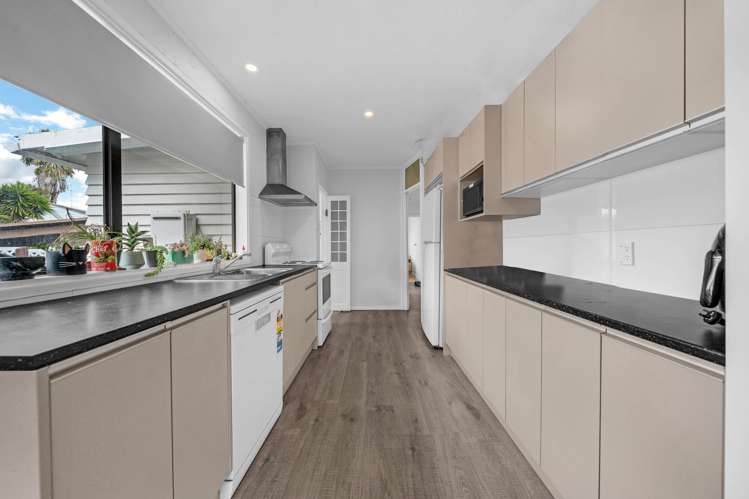 7A Albertson Place_2