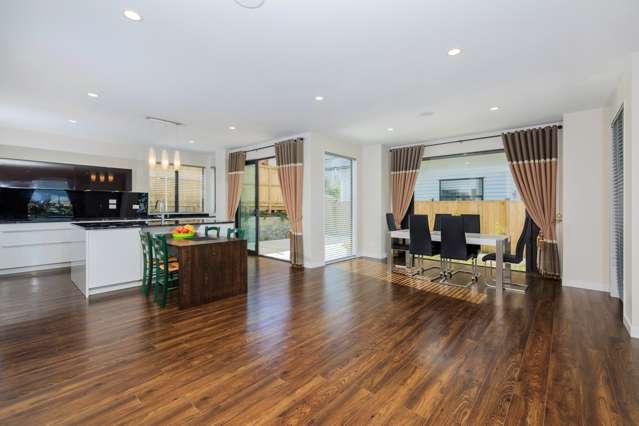 11 Caldera Drive Long Bay_3