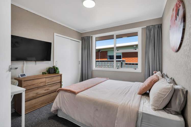 64 Nevada Drive Merrilands_15