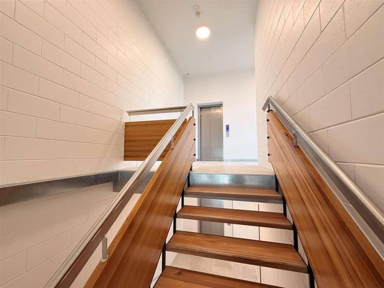 165 Hereford Street Christchurch Central_5