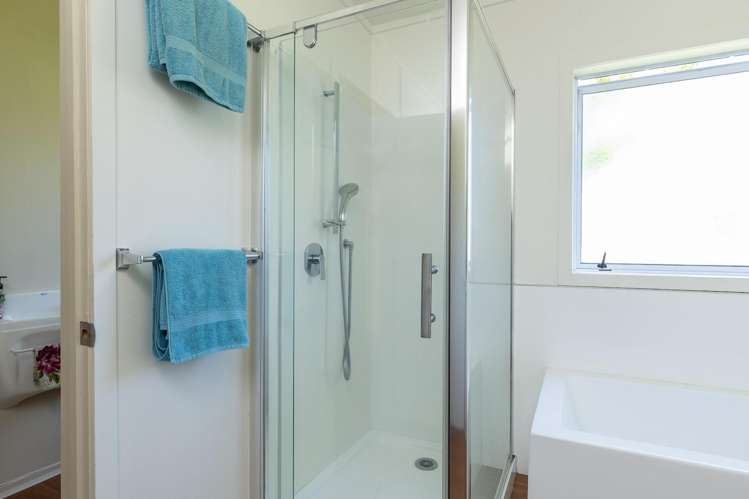 32 Banks Road Matamata_8