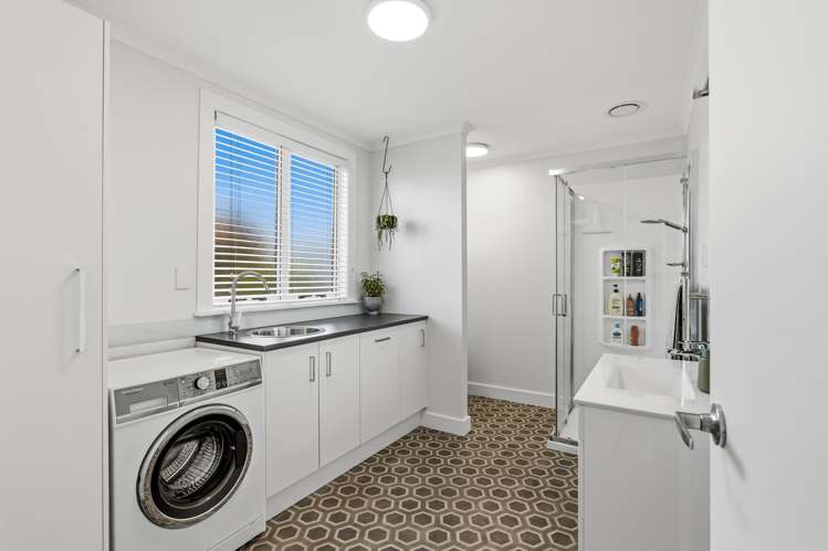 119 Stanley Avenue Te Aroha_6