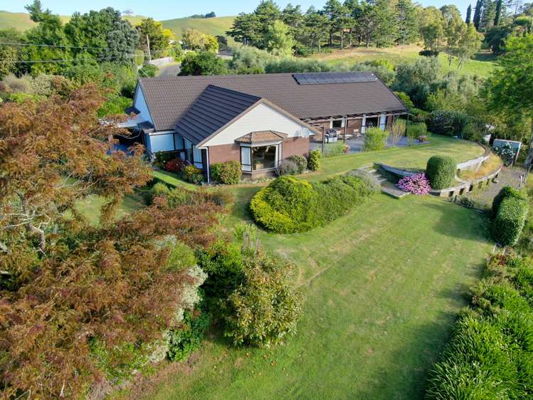 162 Lane Road Havelock North_0