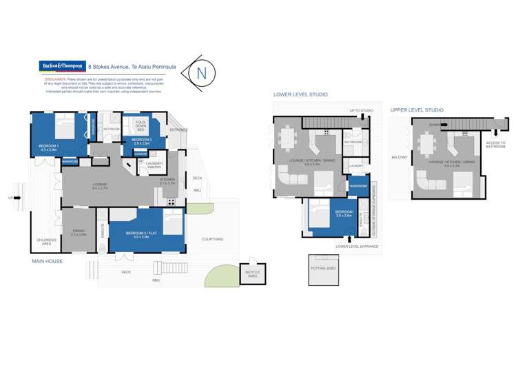 8 Stokes Avenue Te Atatu Peninsula_26