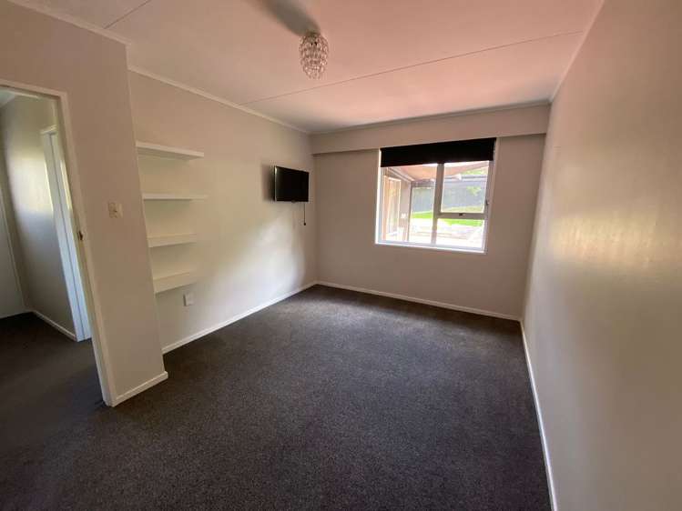 4 Glasgow Terrace Feilding_14