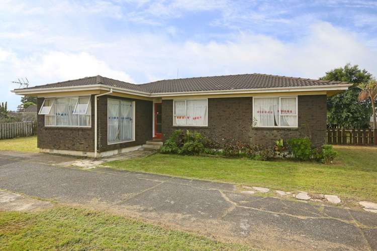 139 Henderson Valley Road Henderson_5