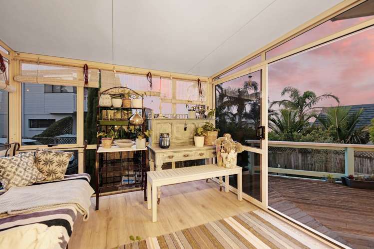 61 Stanmore Bay Road Stanmore Bay_41