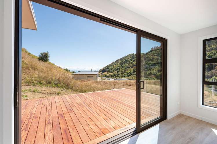 58 Saddleback Road 1937_13