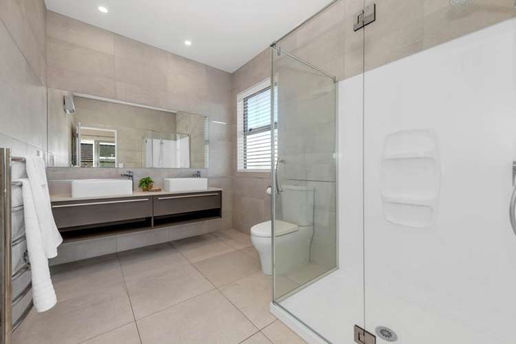 25 Kaiawa Street Beachlands_33