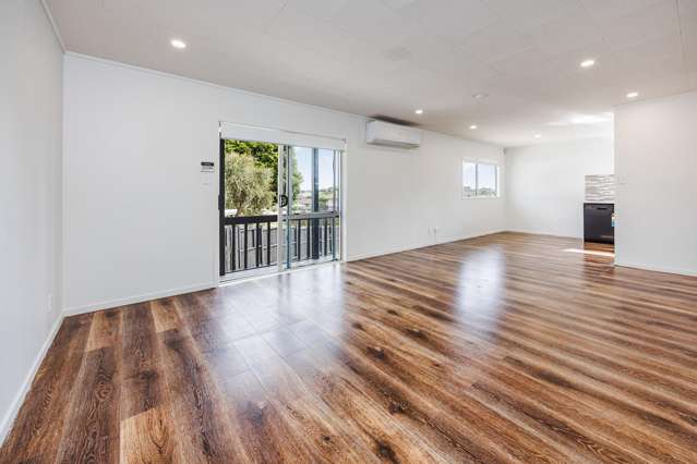 3 Bundena Place Clendon Park_3