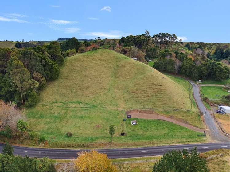 272 Pikowai Road Pikowai_1