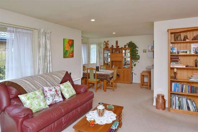 27a Green Street Rangiora_3