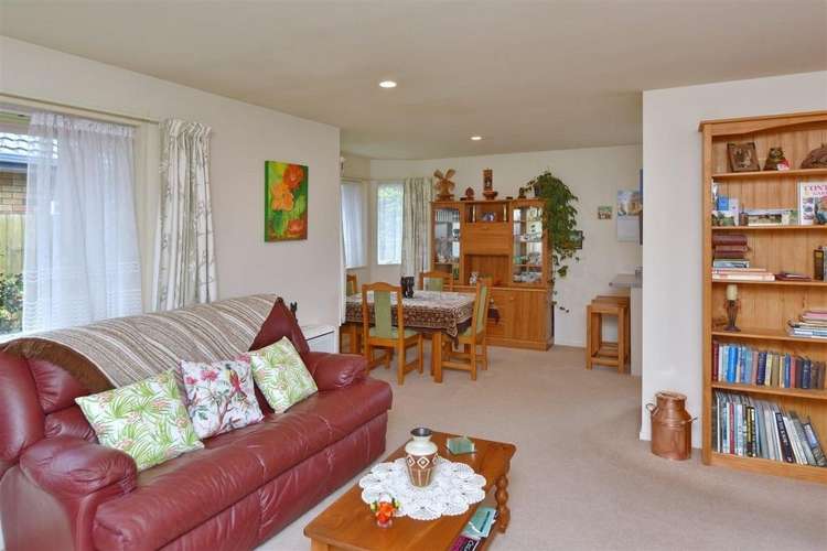 27a Green Street Rangiora_3