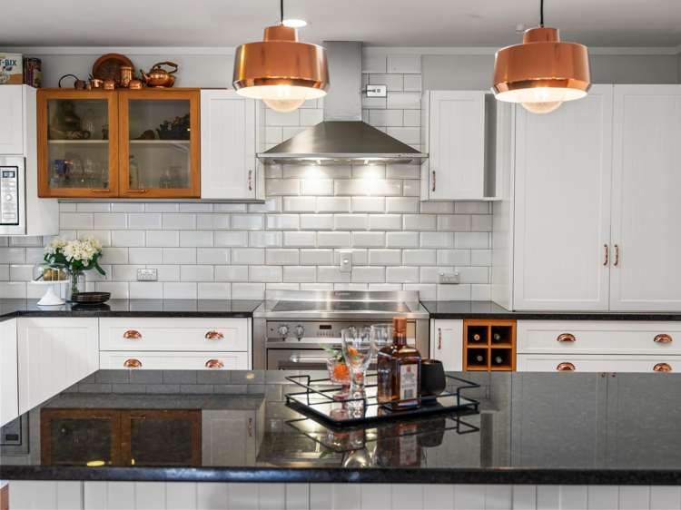 9 Third View Avenue_3