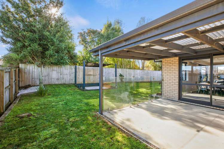 3/94 Lyon Street Kihikihi_21