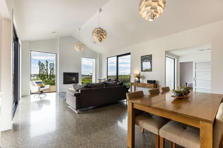 39 Cardno Way Upper Moutere_7