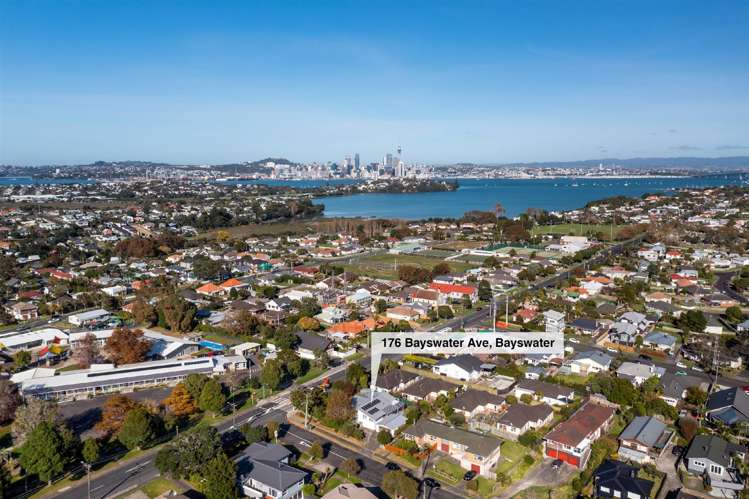 176 Bayswater Avenue Bayswater_3