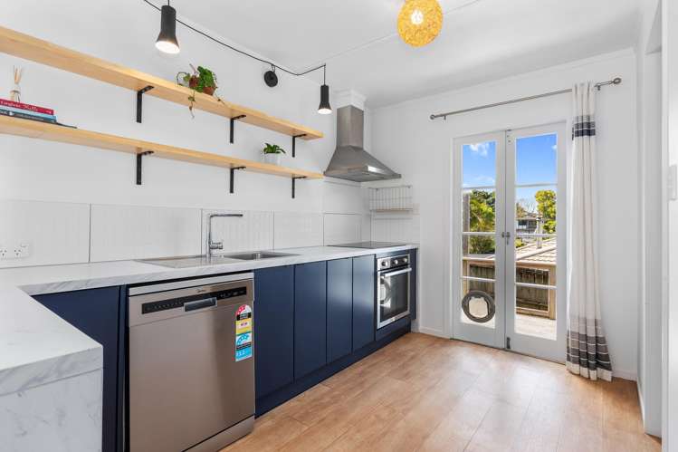 6B Granfield Place_1