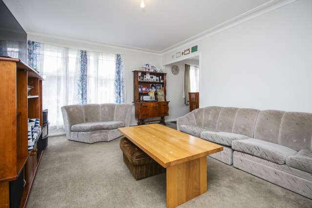 14 Julian Place Otara_3