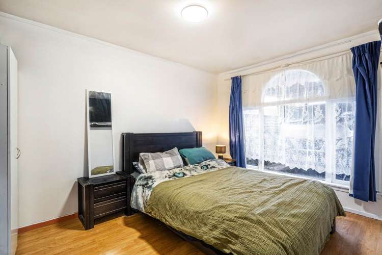 51A Willis Road Papakura_3