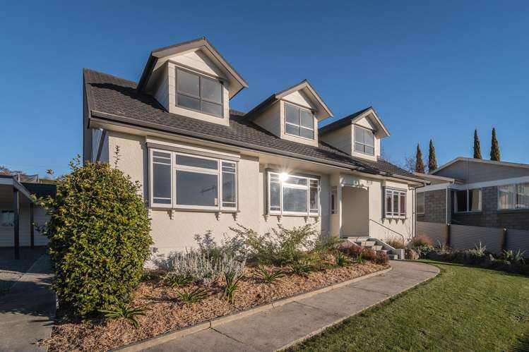 100 Main Road Pleasant Point_27
