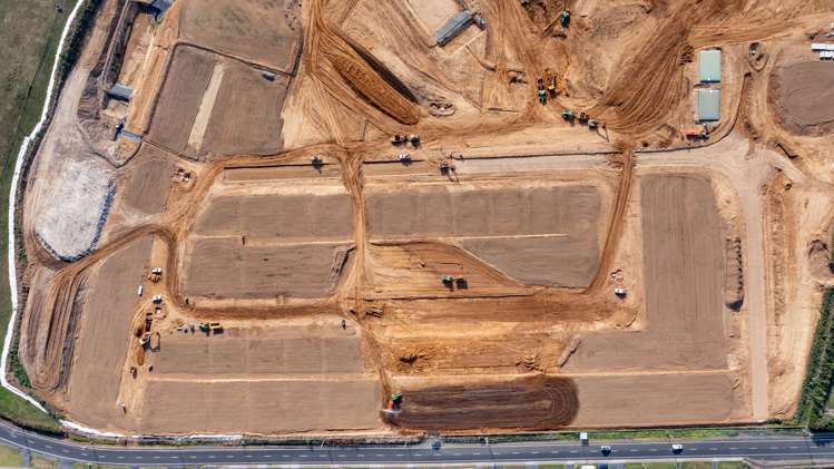 52 Frontier Road Te Awamutu_2