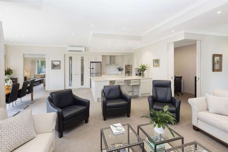 30 Applefield Court Northwood_7