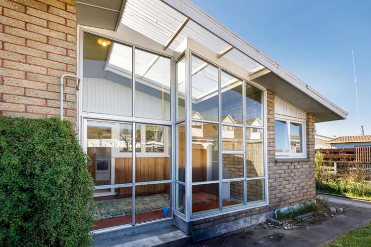 34 McKenzie Street Witherlea_12