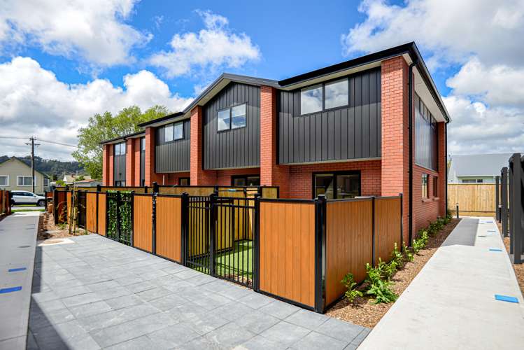 5/1 Milne Crescent Taita_10