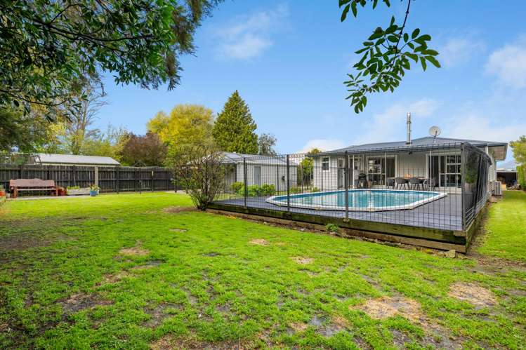 246 Old Renwick Road Springlands_21