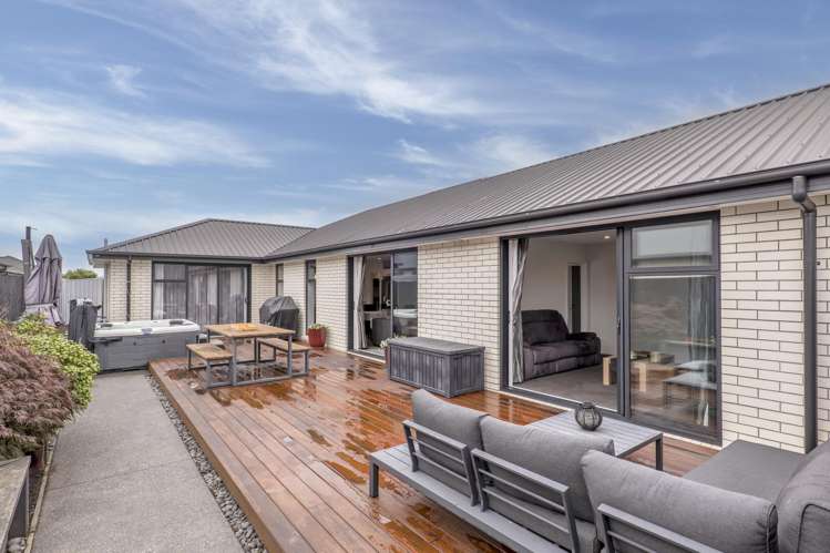 71 Aviemore Drive Marshland_18