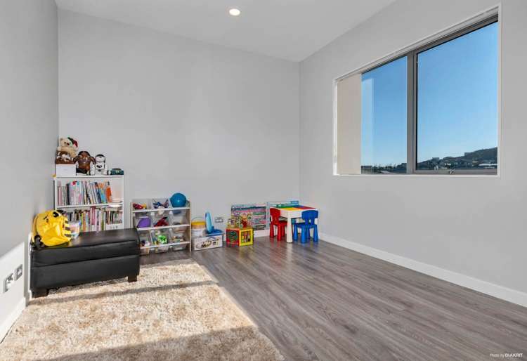 7 SAI RIDGE CLOSE Pukekohe_7
