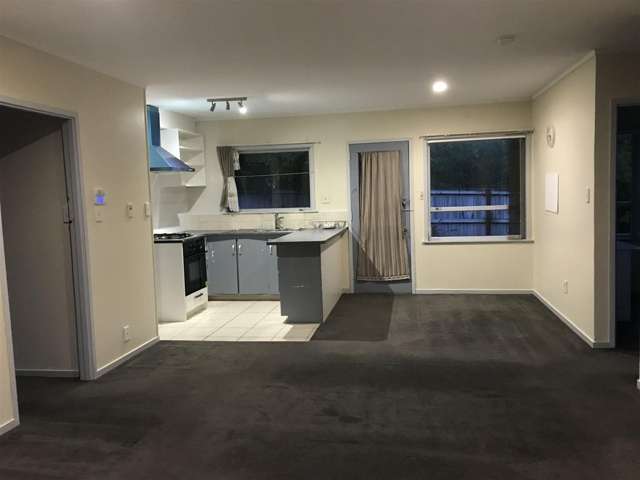 2/64 Haycock Ave Mount Roskill_1