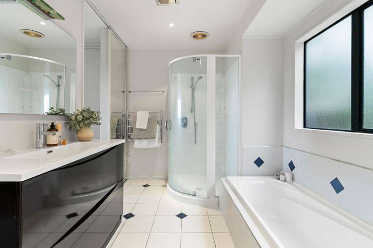 15 Jumento Place Unsworth Heights_12