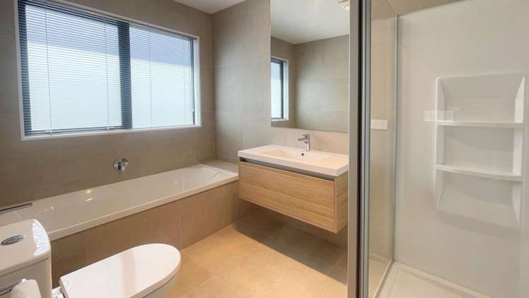 13 Te Napi Drive Conifer Grove_9