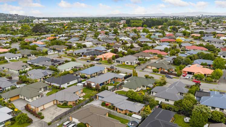 18 Mollymawk Place Woolston_22