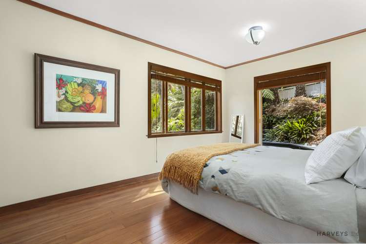 27 Scenic Drive Titirangi_20