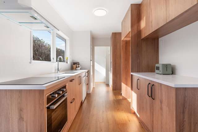 110a Mcleod Road Te Atatu South_2