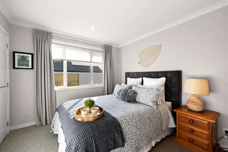 30 Nikale Street Cambridge_24